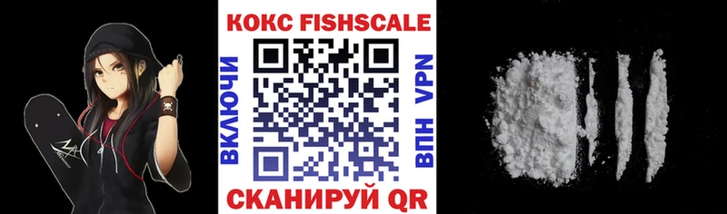 КОКАИН FishScale цены наркотик Ковров