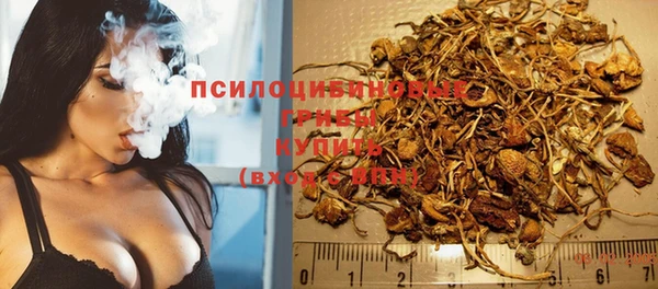 мет Абдулино